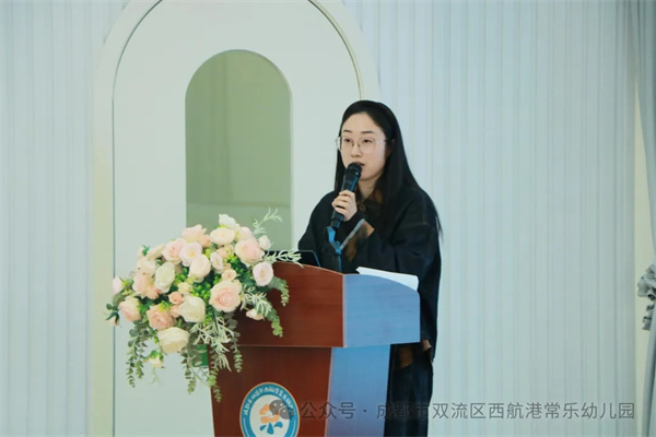 1774485964891184.jpg 20260326_004410_021.jpg