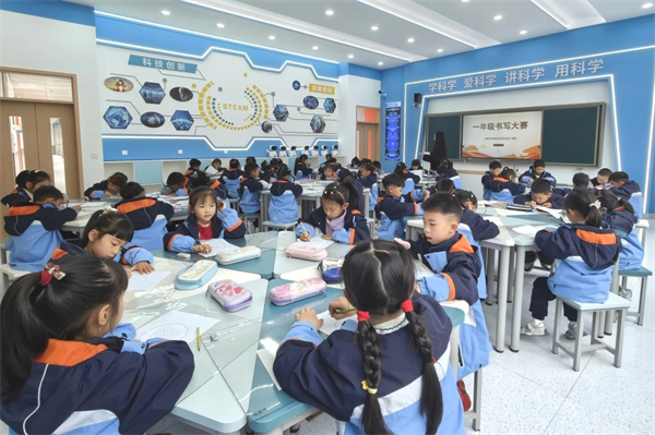 1774486895710735.jpg mmexport1774440511773.jpg