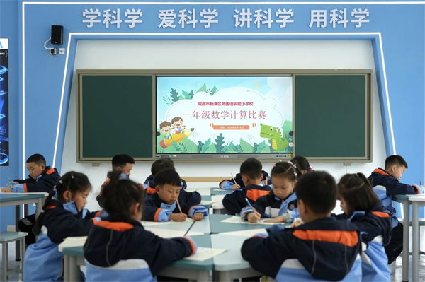 1774486945294088.jpg mmexport1774440536447.jpg