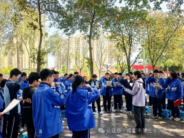 1774489794918709.jpg 20260326_004611_140.jpg