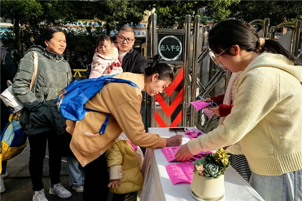 1774490422759869.jpg 20260326_005951_433.jpg