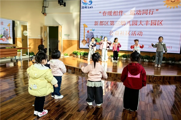 1774490433625394.jpg 20260326_005951_435.jpg