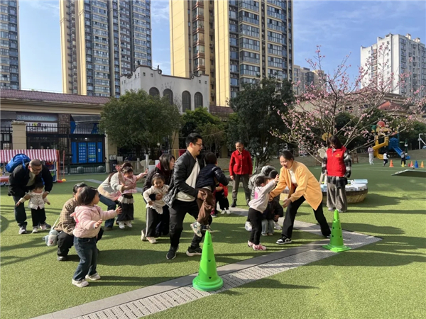 1774490458651214.jpg 20260326_005951_437.jpg