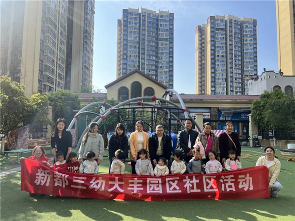 1774490543591618.jpg 20260326_005951_450.jpg