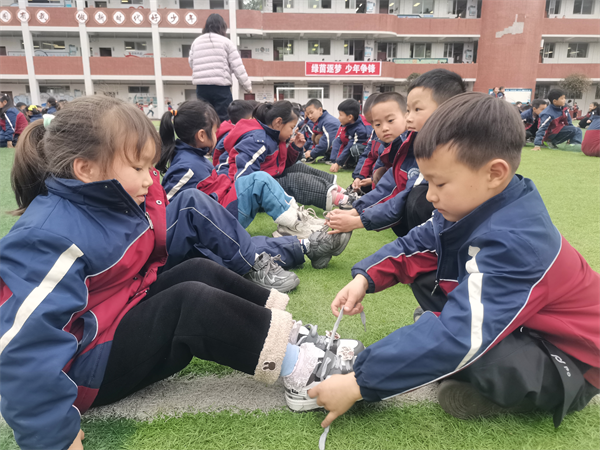 1774503247788830.png 图片95.png