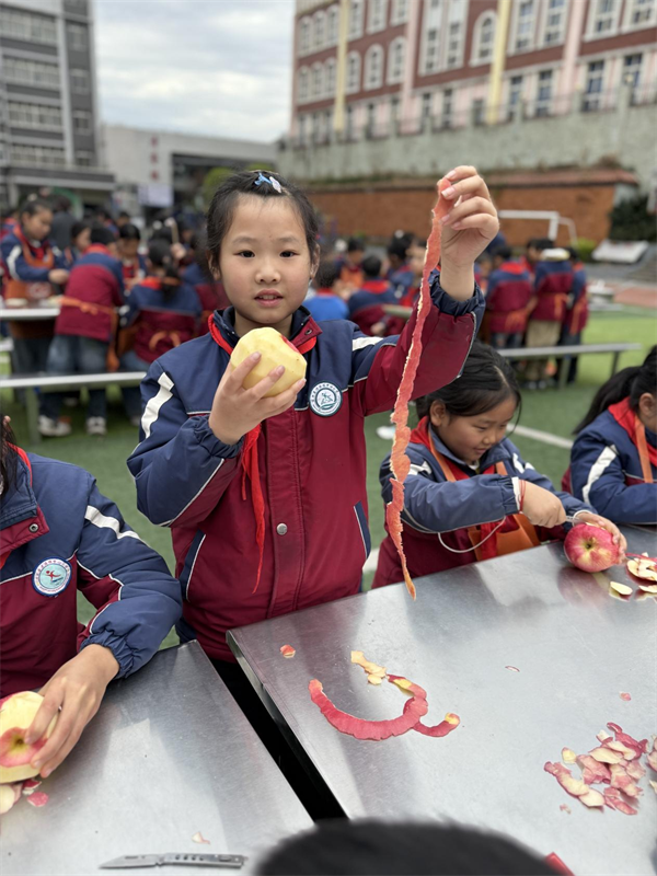 1774503255587687.png 图片96.png