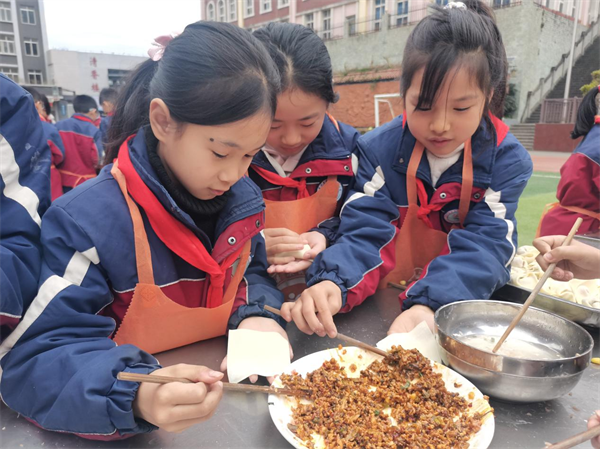 1774503263655481.png 图片97.png