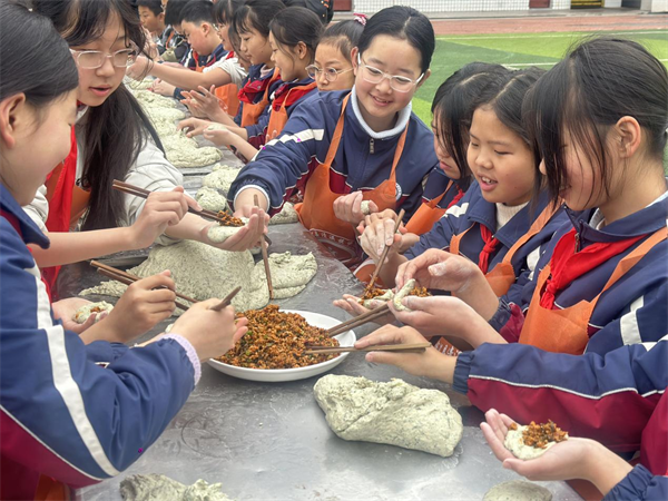 1774503270899724.png 图片99.png