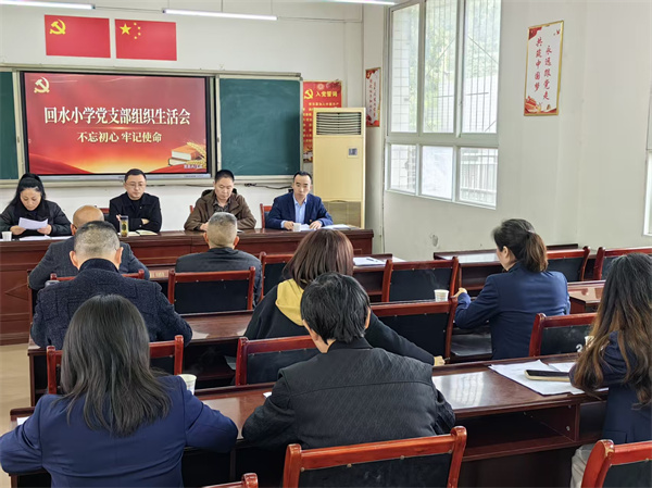 1774503543362491.jpg 微信图片_2026-03-26_133731_251.jpg