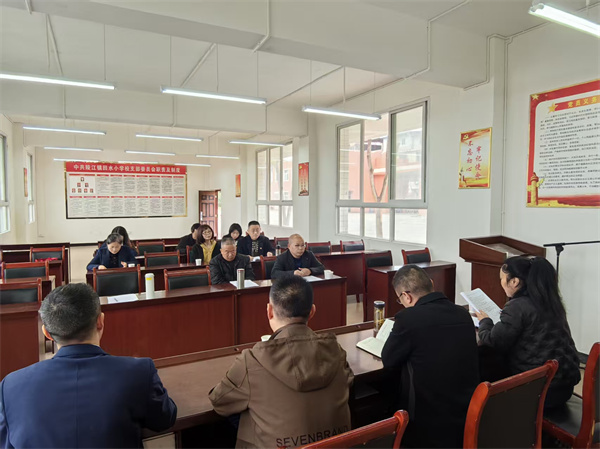 1774503555552427.jpg 微信图片_2026-03-26_133742_762.jpg