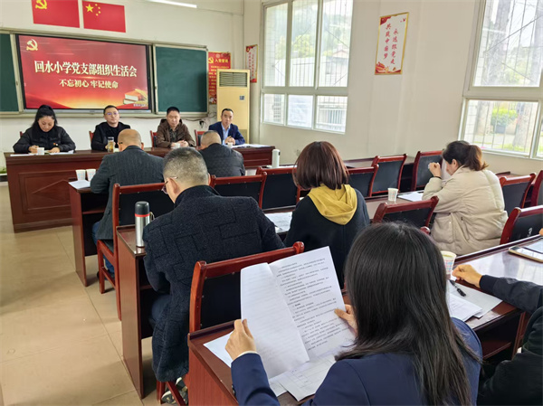 1774503573781375.jpg 微信图片_2026-03-26_133746_537.jpg