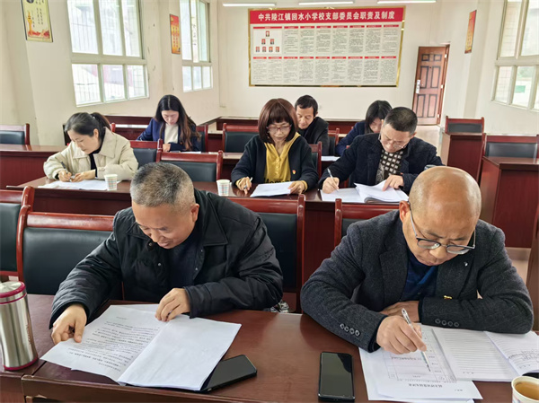 1774503577961557.jpg 微信图片_2026-03-26_133750_793.jpg