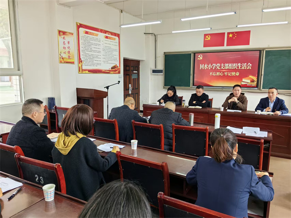 1774503591731206.jpg 微信图片_2026-03-26_133759_186.jpg