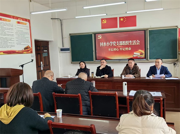 1774503604876468.jpg 微信图片_2026-03-26_133755_513.jpg