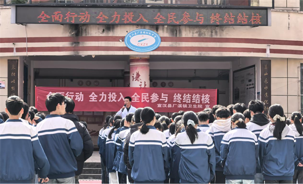 1774503751540450.png 图片1.png