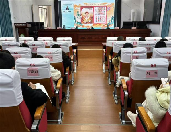 1774503813327826.png 图片3.png