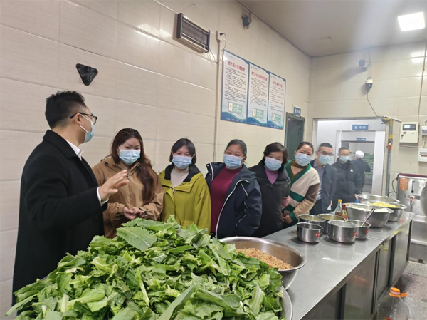 1774503886355282.png 图片5.png