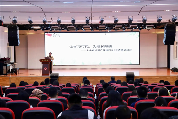 1774505079626236.jpg 20260326_133557_002.jpg