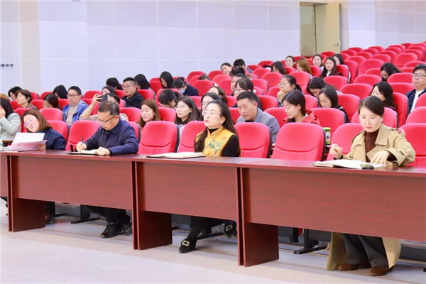 1774505081448654.jpg 20260326_133557_003.jpg