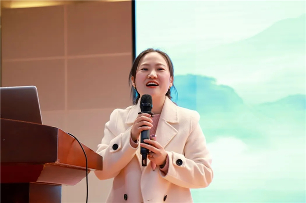 1774505116552299.jpg 20260326_133557_005.jpg