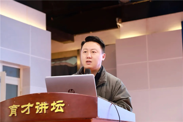 1774505129872379.jpg 20260326_133557_007.jpg