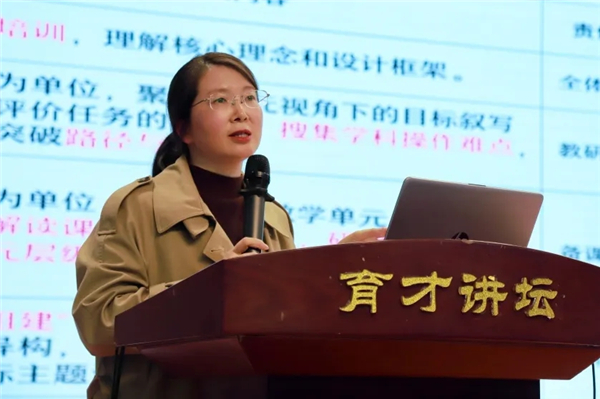 1774505160762268.jpg 20260326_133557_012.jpg