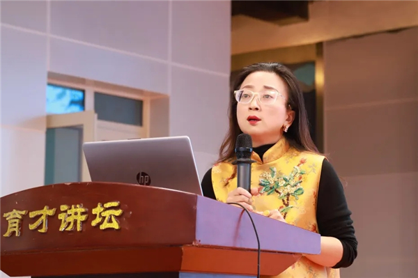 1774505176399299.jpg 20260326_133557_014.jpg