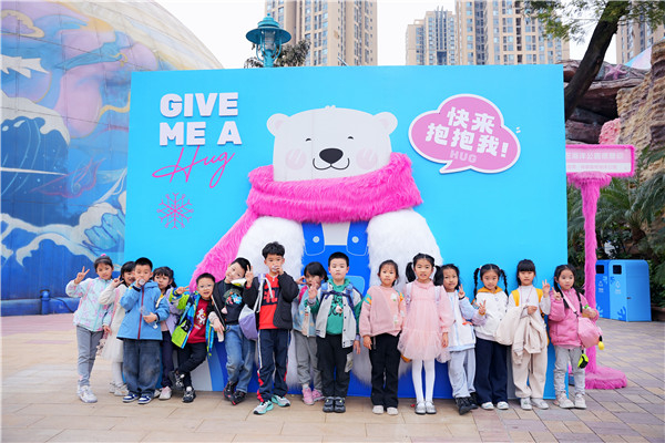 1774514977305069.jpg 5 (11).JPG