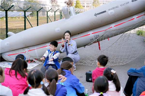 1774515069153758.jpg 1 (1).jpg