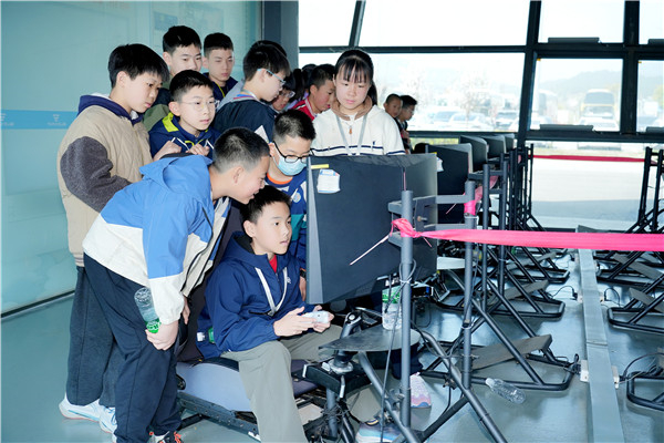 1774515080742292.jpg 1 (10).JPG