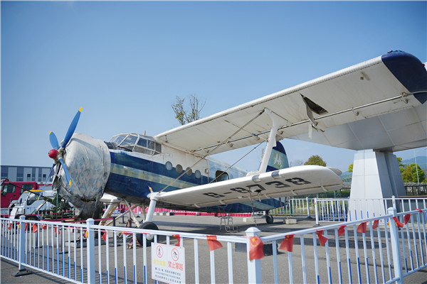 1774515082611569.jpg 1 (7).JPG