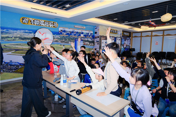 1774515085845635.jpg 1 (6).JPG