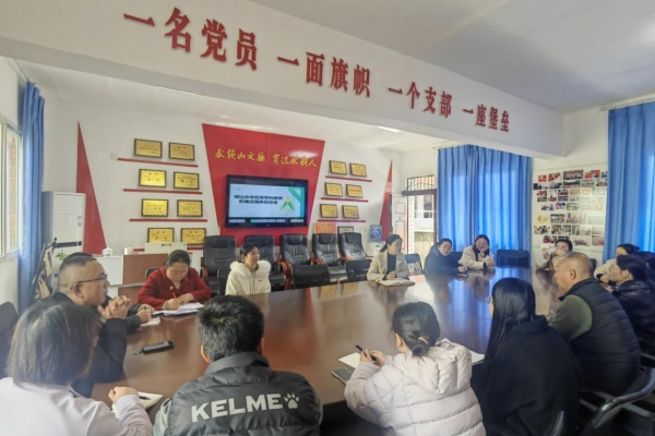 1774516783203951.jpg 图片1.jpg