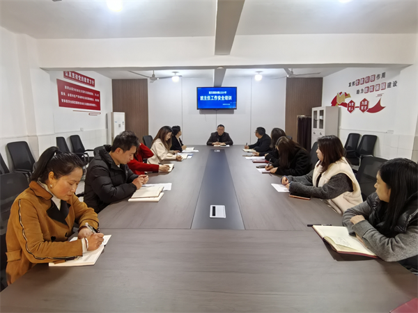 1774529884730233.png 图片21.png