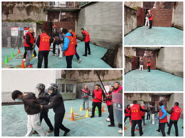 1774529968633935.png 图片23.png