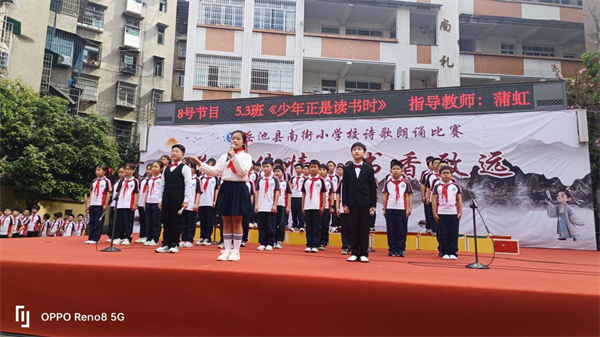 1774531420557209.png 图片48.png