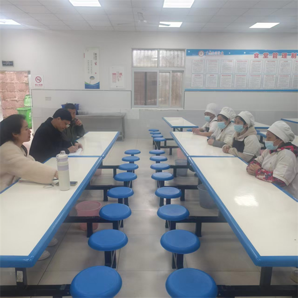 1774531555896831.png 图片51.png