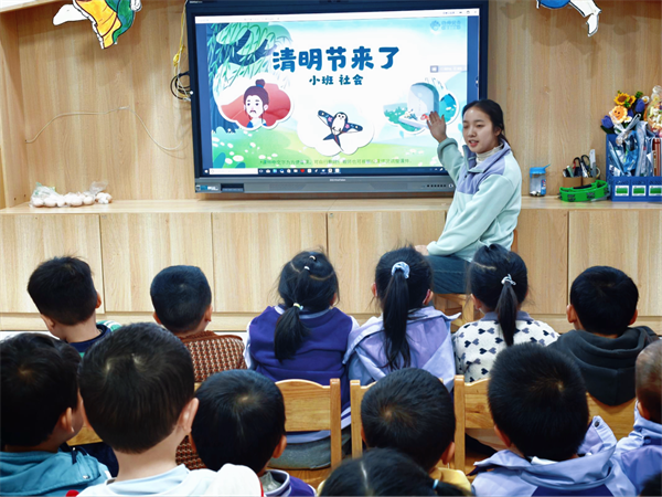 1774531790687422.png 图片53.png