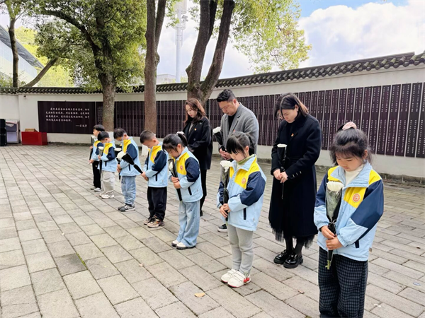 1774531803663680.png 图片55.png