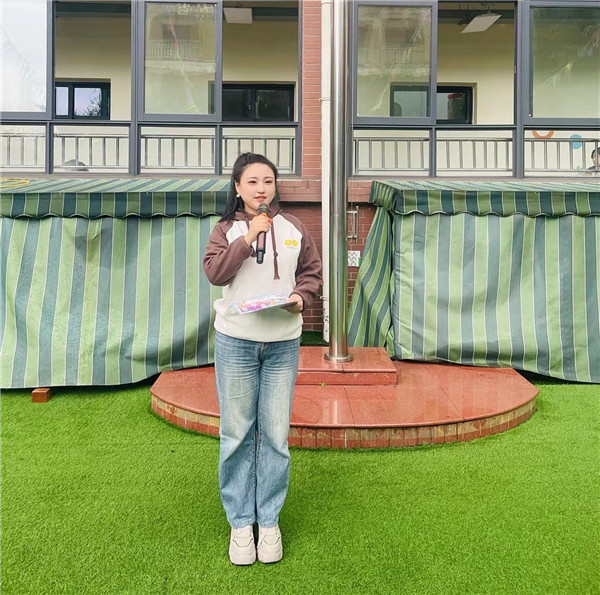 1774573101300489.jpg 1.jpg