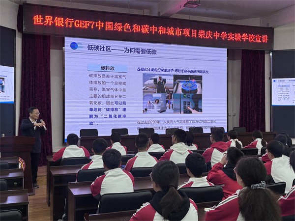 1774574172319213.jpg 全景.jpg