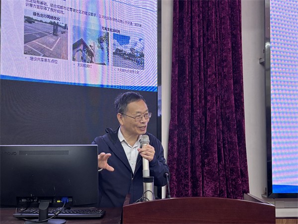 1774574226595820.jpg 讲解.jpg