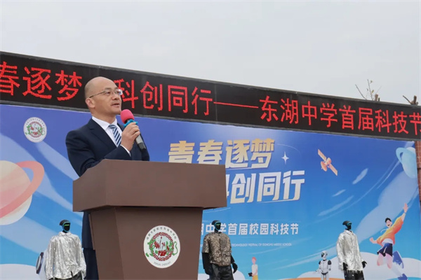 1774575128157580.jpg 20260326_223951_246.jpg