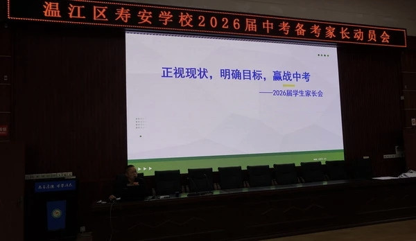 1774575168178231.jpg mmexport1774528116202.jpg