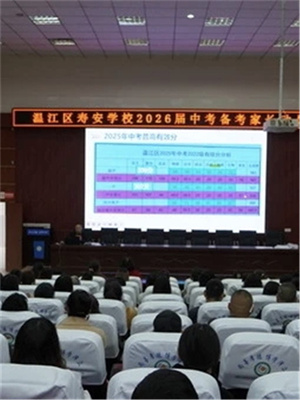 1774575185644231.jpg mmexport1774528121939.jpg