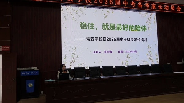 1774575208148997.jpg mmexport1774528138903.jpg