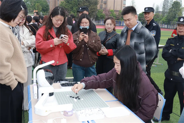 1774575222415803.jpg 20260326_223951_263.jpg