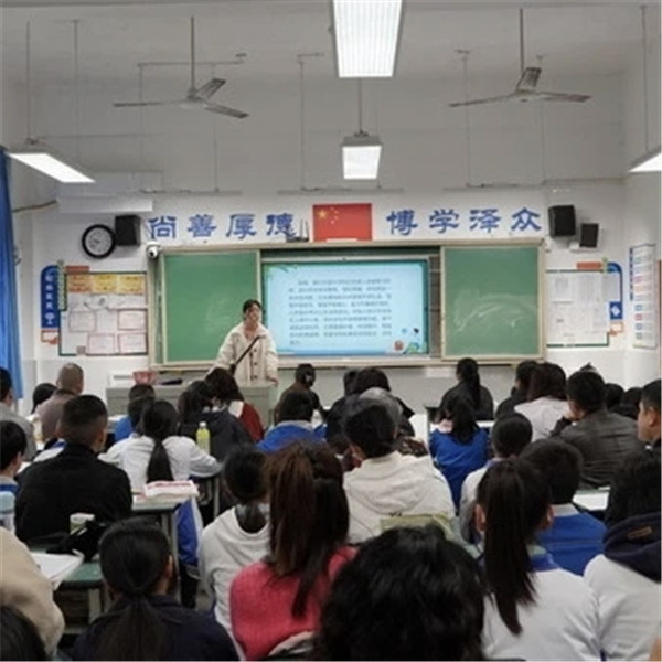 1774575244800624.jpg mmexport1774528161452.jpg