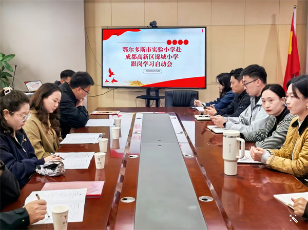 1774576442937532.jpg 1.jpg