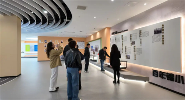 1774576489262323.jpg ScreenShot_2026-03-27_095429_691.jpg